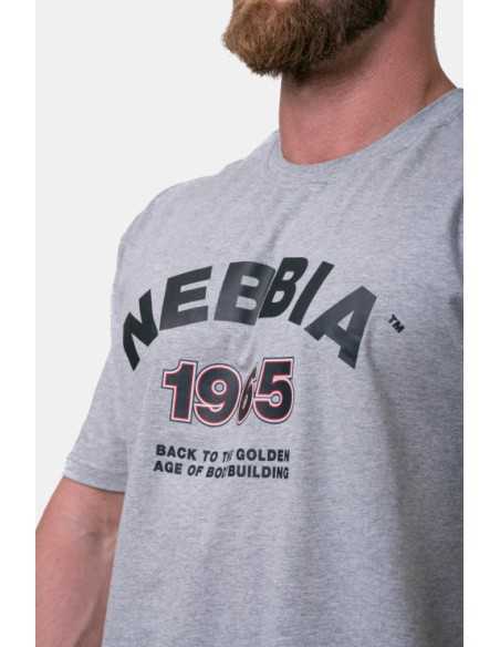 Golden Era T-shirt
