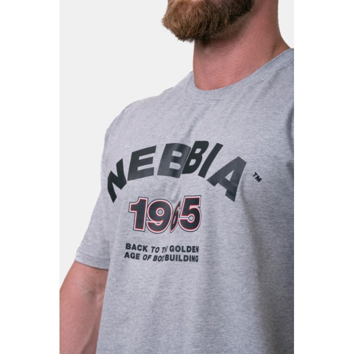 Golden era t-shirt