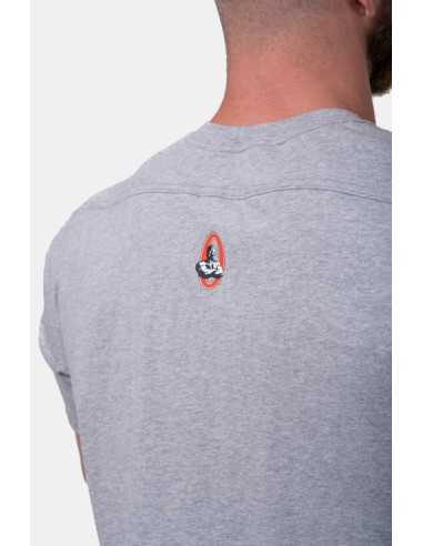 Golden Era T-shirt