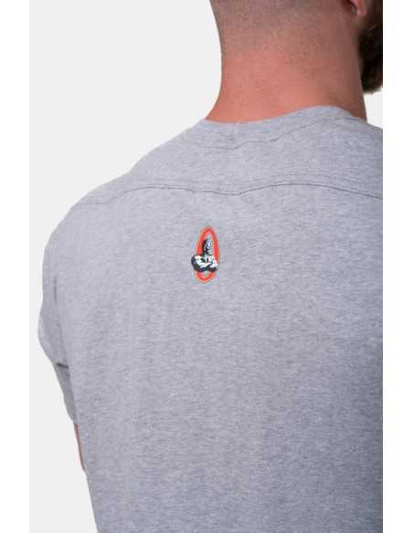 Golden Era T-shirt