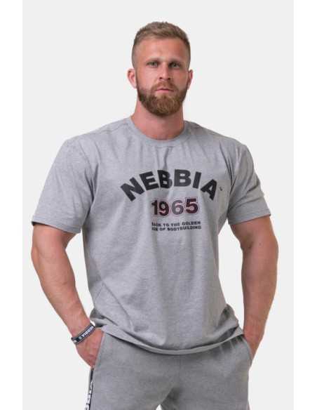 Golden Era T-shirt