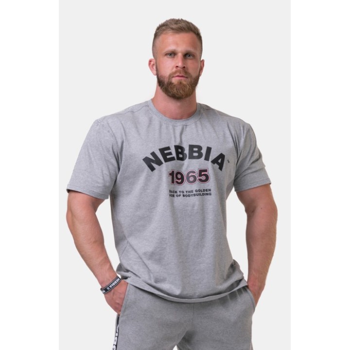 Golden era t-shirt