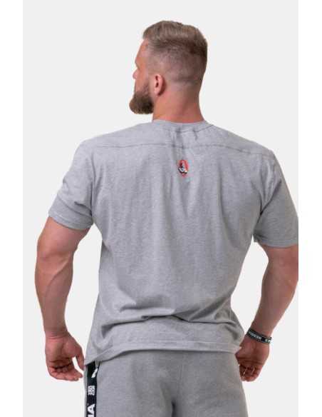 Golden Era T-shirt
