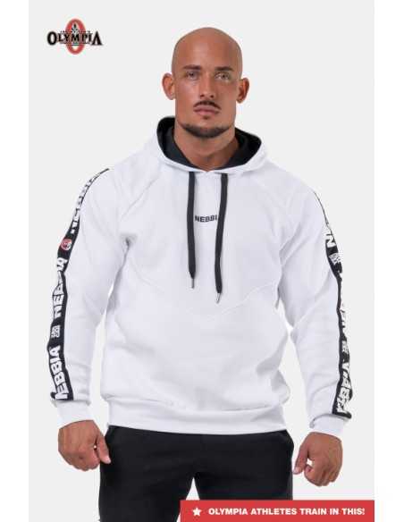Unlock The Champion Hoodie