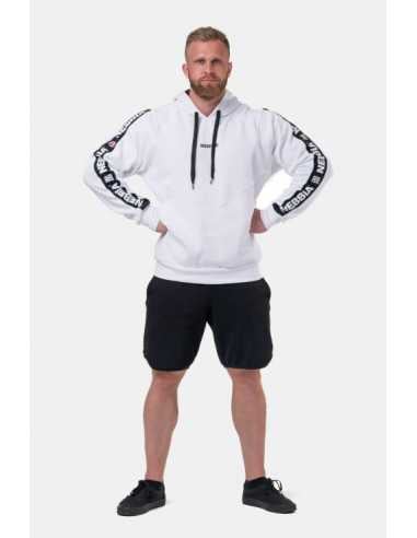Unlock The Champion Hoodie