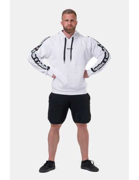 Unlock The Champion Hoodie