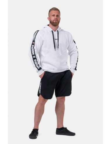 Unlock The Champion Hoodie