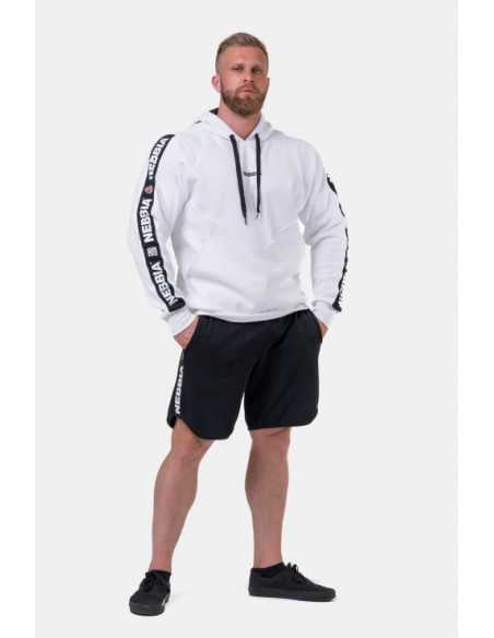Unlock The Champion Hoodie