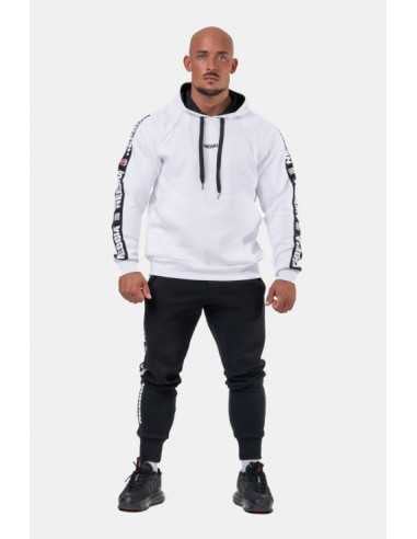 Unlock The Champion Hoodie