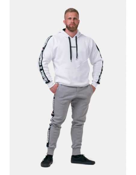 Unlock The Champion Hoodie