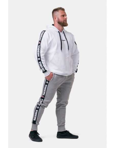 Unlock The Champion Hoodie