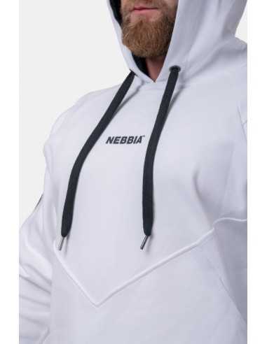 Unlock The Champion Hoodie
