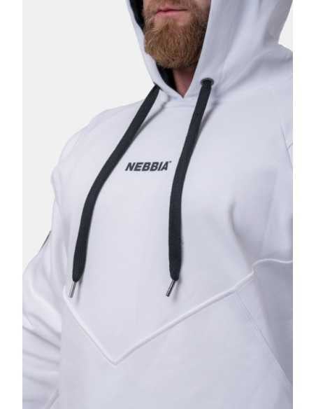 Unlock The Champion Hoodie
