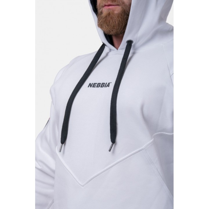 Unlock the champion hoodie