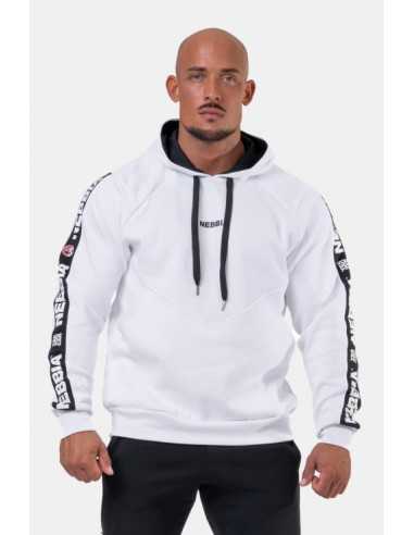 Unlock The Champion Hoodie