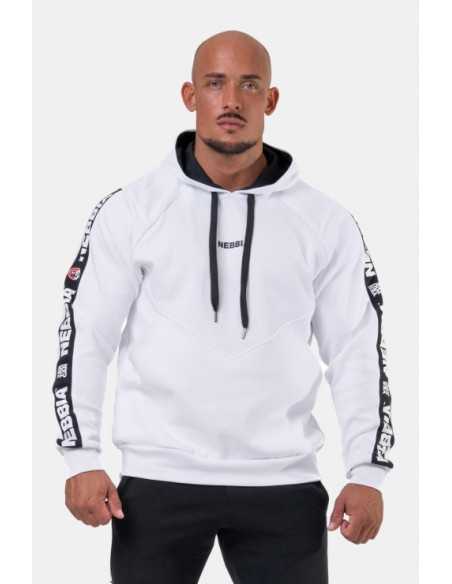 Unlock The Champion Hoodie