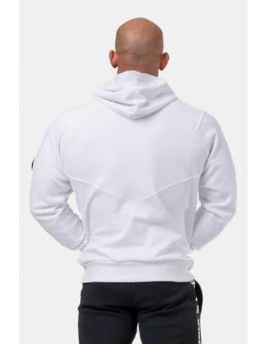 Unlock The Champion Hoodie