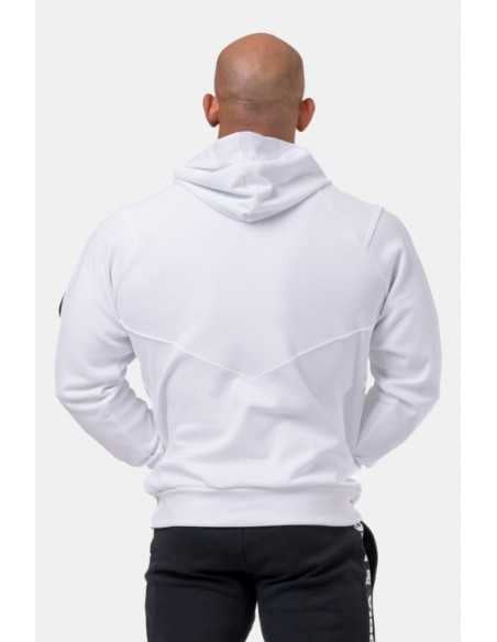 Unlock The Champion Hoodie