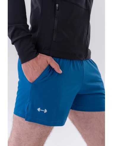Functional Quick-drying Shorts “airy”