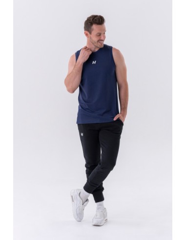 Functional Sporty Tank Top "power"