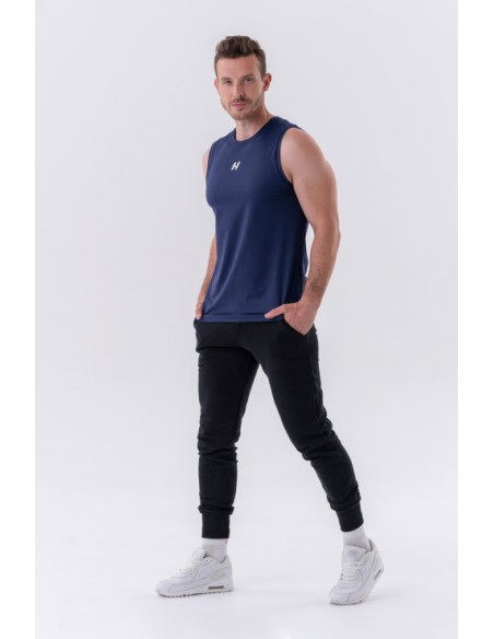 Functional Sporty Tank Top "power"