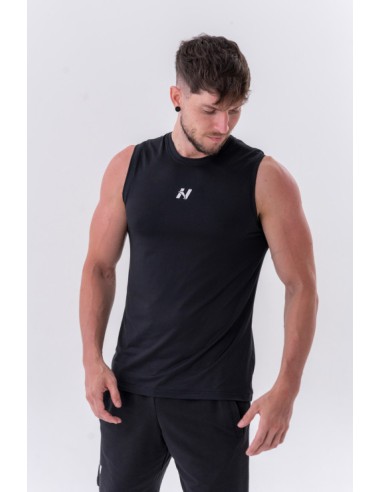Functional Sporty Tank Top "power"