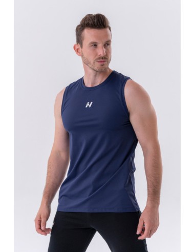 Functional Sporty Tank Top "power"