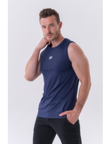 Functional Sporty Tank Top "power"