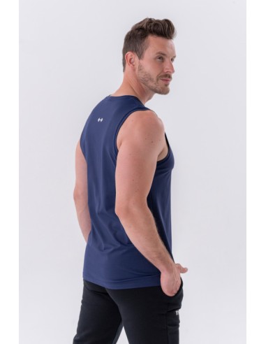 Functional Sporty Tank Top "power"