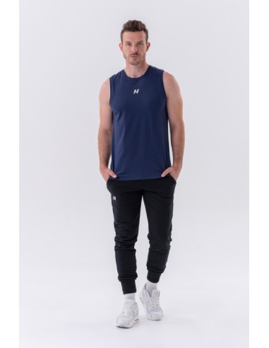 Functional Sporty Tank Top "power"