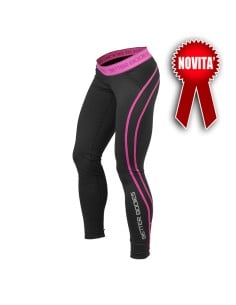 Athlete tights 2