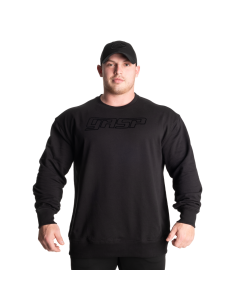 Division Crewneck