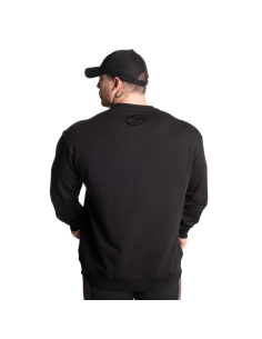 Division Crewneck 2