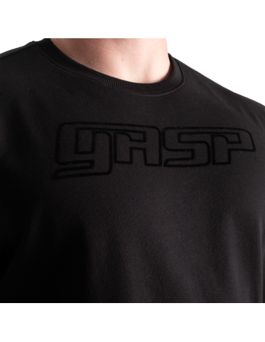 Division Crewneck