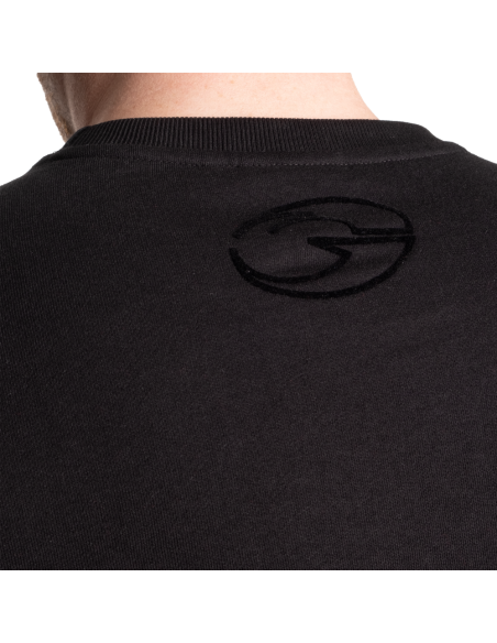 Division Crewneck