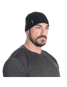 Gasp beanie 2