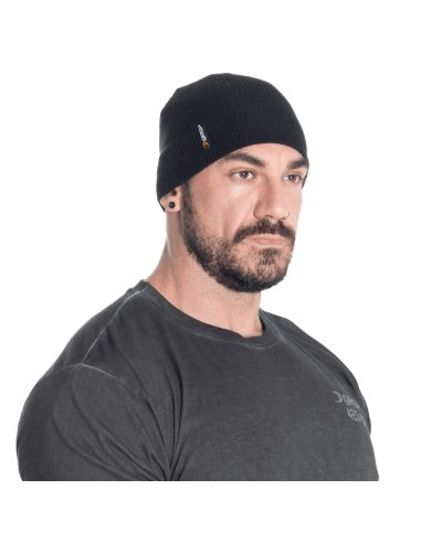 Gasp beanie