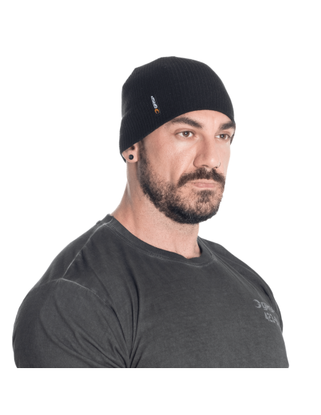 Gasp beanie