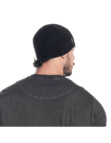 Gasp beanie