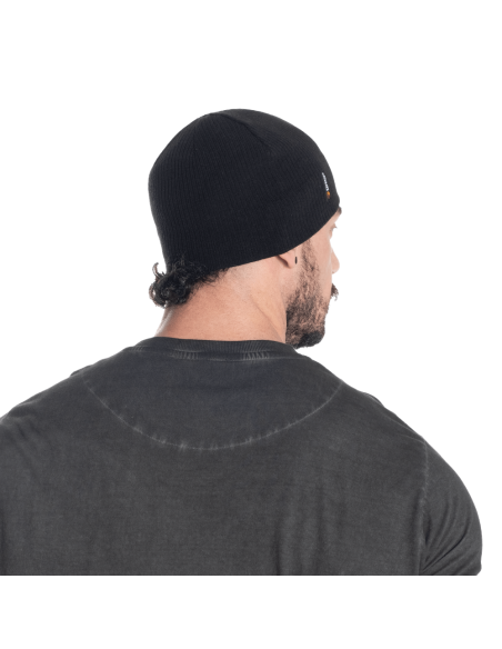 Gasp beanie