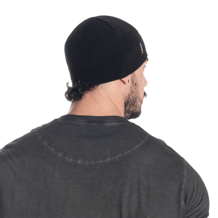Gasp beanie