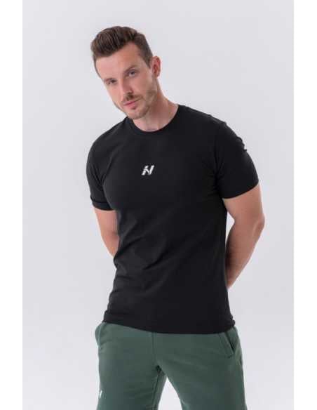 Classic T-shirt “reset”