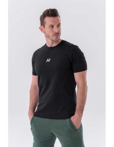 Classic T-shirt “reset”