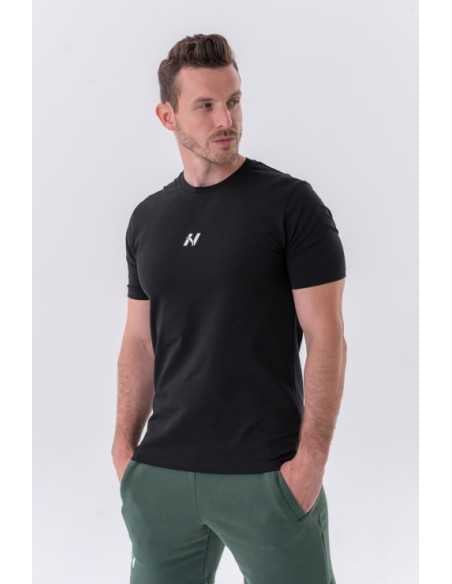Classic T-shirt “reset”