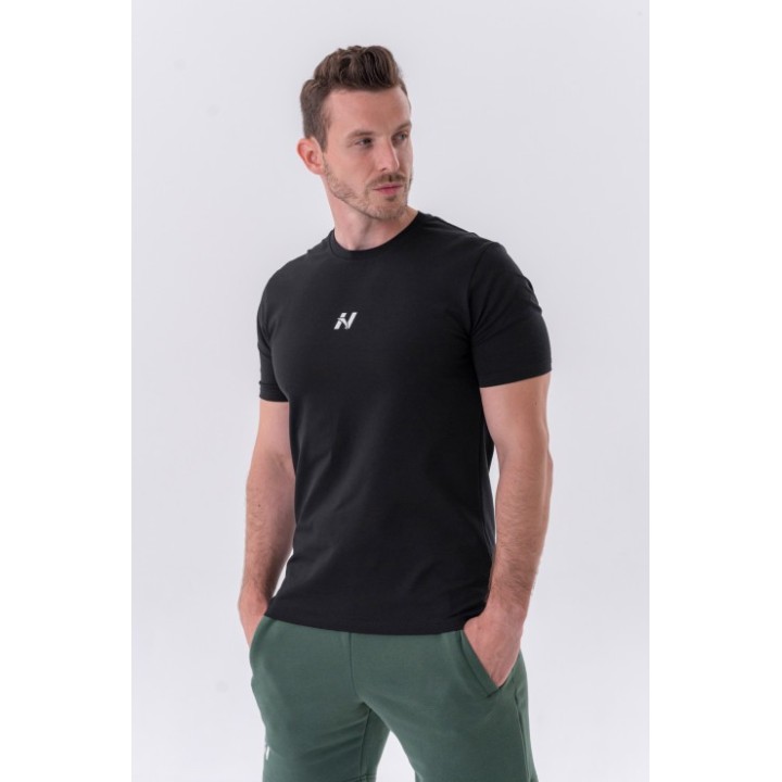Classic t-shirt “reset”