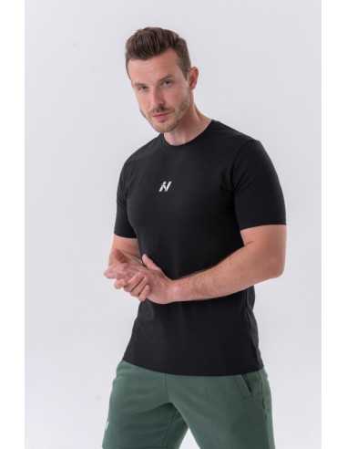 Classic T-shirt “reset”