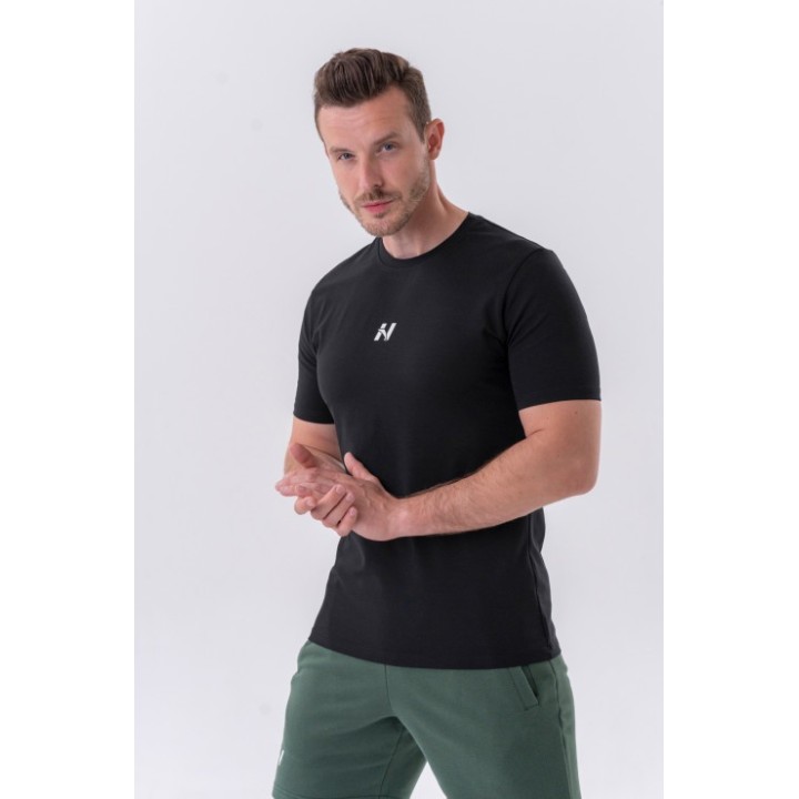 Classic t-shirt “reset”