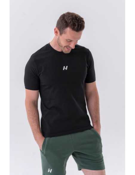 Classic T-shirt “reset”