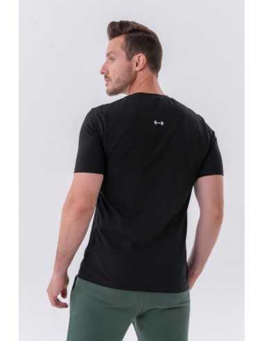 Classic T-shirt “reset”