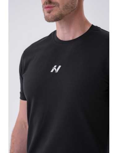 Classic T-shirt “reset”